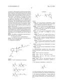 TREPROSTINIL DERIVATIVES AND COMPOSITIONS AND USES THEREOF diagram and image