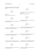 TREPROSTINIL DERIVATIVES AND COMPOSITIONS AND USES THEREOF diagram and image