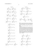 TREPROSTINIL DERIVATIVES AND COMPOSITIONS AND USES THEREOF diagram and image