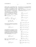 TREPROSTINIL DERIVATIVES AND COMPOSITIONS AND USES THEREOF diagram and image