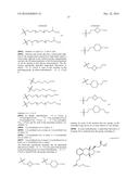 TREPROSTINIL DERIVATIVES AND COMPOSITIONS AND USES THEREOF diagram and image