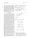 TREPROSTINIL DERIVATIVES AND COMPOSITIONS AND USES THEREOF diagram and image