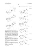 TREPROSTINIL DERIVATIVES AND COMPOSITIONS AND USES THEREOF diagram and image