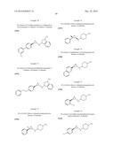 (HETERO)ARYL CYCLOPROPYLAMINE COMPOUNDS AS LSD1 INHIBITORS diagram and image