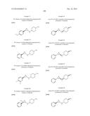 (HETERO)ARYL CYCLOPROPYLAMINE COMPOUNDS AS LSD1 INHIBITORS diagram and image