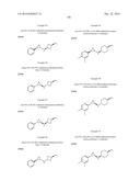 (HETERO)ARYL CYCLOPROPYLAMINE COMPOUNDS AS LSD1 INHIBITORS diagram and image