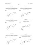 (HETERO)ARYL CYCLOPROPYLAMINE COMPOUNDS AS LSD1 INHIBITORS diagram and image