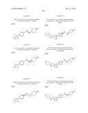 (HETERO)ARYL CYCLOPROPYLAMINE COMPOUNDS AS LSD1 INHIBITORS diagram and image