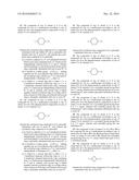 (HETERO)ARYL CYCLOPROPYLAMINE COMPOUNDS AS LSD1 INHIBITORS diagram and image