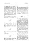 (HETERO)ARYL CYCLOPROPYLAMINE COMPOUNDS AS LSD1 INHIBITORS diagram and image