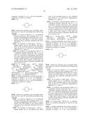 (HETERO)ARYL CYCLOPROPYLAMINE COMPOUNDS AS LSD1 INHIBITORS diagram and image