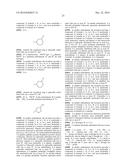 (HETERO)ARYL CYCLOPROPYLAMINE COMPOUNDS AS LSD1 INHIBITORS diagram and image