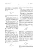 (HETERO)ARYL CYCLOPROPYLAMINE COMPOUNDS AS LSD1 INHIBITORS diagram and image