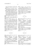 (HETERO)ARYL CYCLOPROPYLAMINE COMPOUNDS AS LSD1 INHIBITORS diagram and image