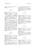 (HETERO)ARYL CYCLOPROPYLAMINE COMPOUNDS AS LSD1 INHIBITORS diagram and image