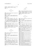 (HETERO)ARYL CYCLOPROPYLAMINE COMPOUNDS AS LSD1 INHIBITORS diagram and image