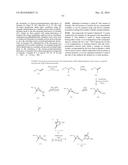 (HETERO)ARYL CYCLOPROPYLAMINE COMPOUNDS AS LSD1 INHIBITORS diagram and image