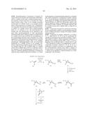 (HETERO)ARYL CYCLOPROPYLAMINE COMPOUNDS AS LSD1 INHIBITORS diagram and image