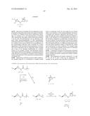 (HETERO)ARYL CYCLOPROPYLAMINE COMPOUNDS AS LSD1 INHIBITORS diagram and image