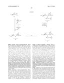 (HETERO)ARYL CYCLOPROPYLAMINE COMPOUNDS AS LSD1 INHIBITORS diagram and image