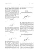 (HETERO)ARYL CYCLOPROPYLAMINE COMPOUNDS AS LSD1 INHIBITORS diagram and image