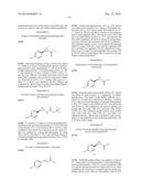 (HETERO)ARYL CYCLOPROPYLAMINE COMPOUNDS AS LSD1 INHIBITORS diagram and image