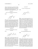 (HETERO)ARYL CYCLOPROPYLAMINE COMPOUNDS AS LSD1 INHIBITORS diagram and image