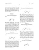 (HETERO)ARYL CYCLOPROPYLAMINE COMPOUNDS AS LSD1 INHIBITORS diagram and image