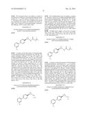 (HETERO)ARYL CYCLOPROPYLAMINE COMPOUNDS AS LSD1 INHIBITORS diagram and image