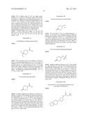 (HETERO)ARYL CYCLOPROPYLAMINE COMPOUNDS AS LSD1 INHIBITORS diagram and image