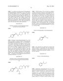 (HETERO)ARYL CYCLOPROPYLAMINE COMPOUNDS AS LSD1 INHIBITORS diagram and image