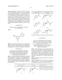 (HETERO)ARYL CYCLOPROPYLAMINE COMPOUNDS AS LSD1 INHIBITORS diagram and image