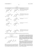 (HETERO)ARYL CYCLOPROPYLAMINE COMPOUNDS AS LSD1 INHIBITORS diagram and image