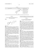 (HETERO)ARYL CYCLOPROPYLAMINE COMPOUNDS AS LSD1 INHIBITORS diagram and image