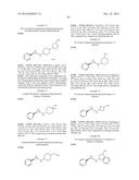 (HETERO)ARYL CYCLOPROPYLAMINE COMPOUNDS AS LSD1 INHIBITORS diagram and image