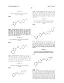 (HETERO)ARYL CYCLOPROPYLAMINE COMPOUNDS AS LSD1 INHIBITORS diagram and image