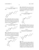 (HETERO)ARYL CYCLOPROPYLAMINE COMPOUNDS AS LSD1 INHIBITORS diagram and image