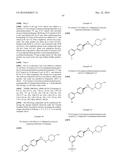 (HETERO)ARYL CYCLOPROPYLAMINE COMPOUNDS AS LSD1 INHIBITORS diagram and image