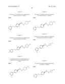 (HETERO)ARYL CYCLOPROPYLAMINE COMPOUNDS AS LSD1 INHIBITORS diagram and image