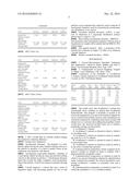 LEVALBUTEROL SALT diagram and image