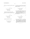 PROCESS FOR THE SYNTHESIS OF AGOMELATINE diagram and image