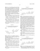 AMIDE DERIVATIVE diagram and image