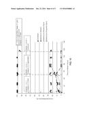 COMPOSITIONS AND METHODS RELATED TO THE PRODUCTION OF ACRYLONITRILE diagram and image