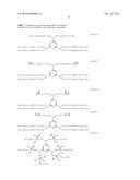 NOVEL GEMINI SURFACTANT AND THEIR USE diagram and image