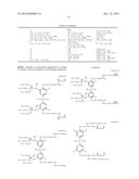 NOVEL GEMINI SURFACTANT AND THEIR USE diagram and image