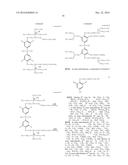 NOVEL GEMINI SURFACTANT AND THEIR USE diagram and image