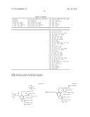 NOVEL GEMINI SURFACTANT AND THEIR USE diagram and image