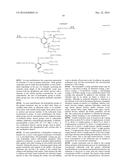 NOVEL GEMINI SURFACTANT AND THEIR USE diagram and image