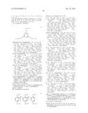 NOVEL GEMINI SURFACTANT AND THEIR USE diagram and image