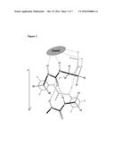 BIOINSPIRED CATALYSIS USING OLIGOUREA HELICAL FOLDAMERS diagram and image